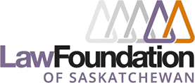 Law Foundation of Saskatchewan