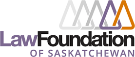 Law Foundation of Saskatchewan